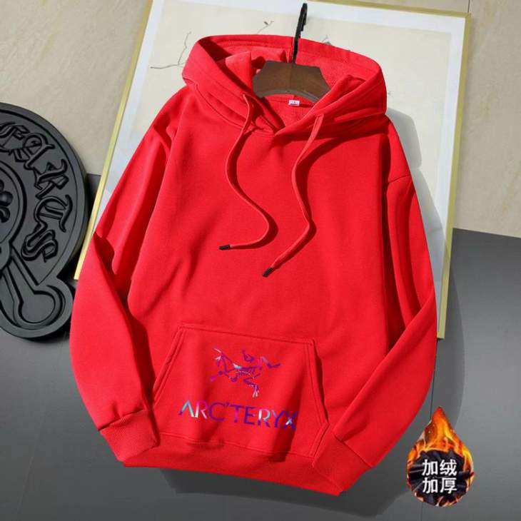 Picture of Arcteryx Hoodies _SKUArcteryxM-5XL11Ln18631